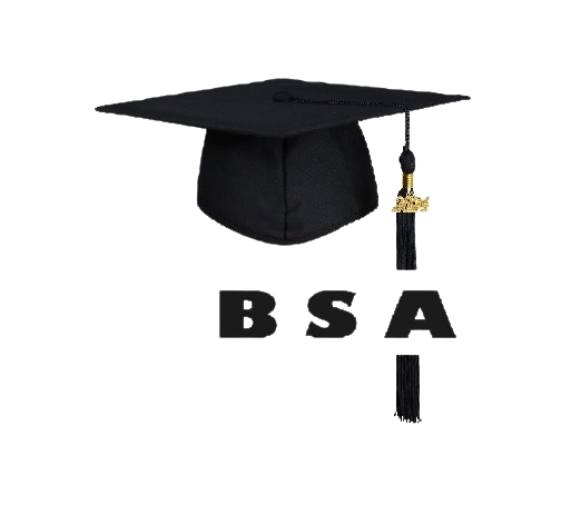 Bob Smart Academy - Learn Unlearn Relearn