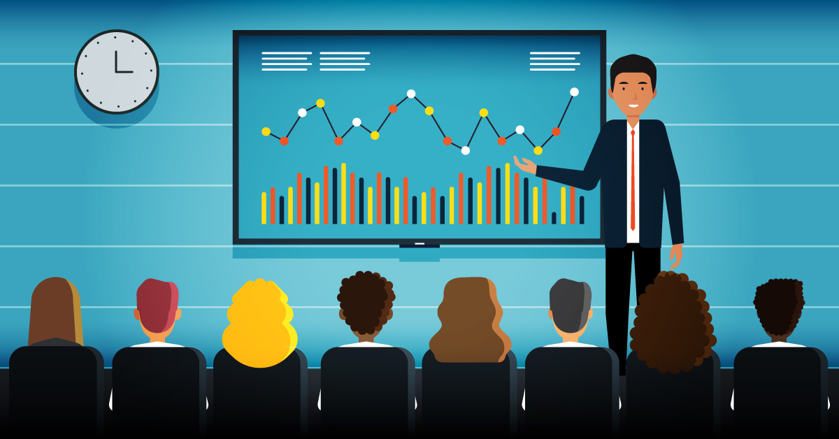 Bob Smart Academy - Corporate Trainings