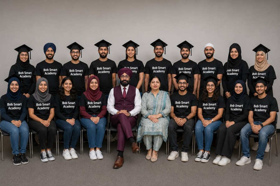 Best Academy Coaching Classes and Computer Courses