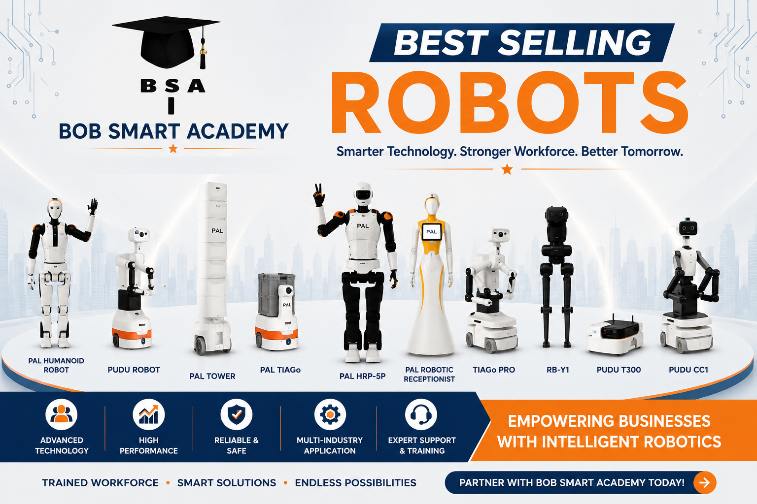 Best Computer Courses with AI