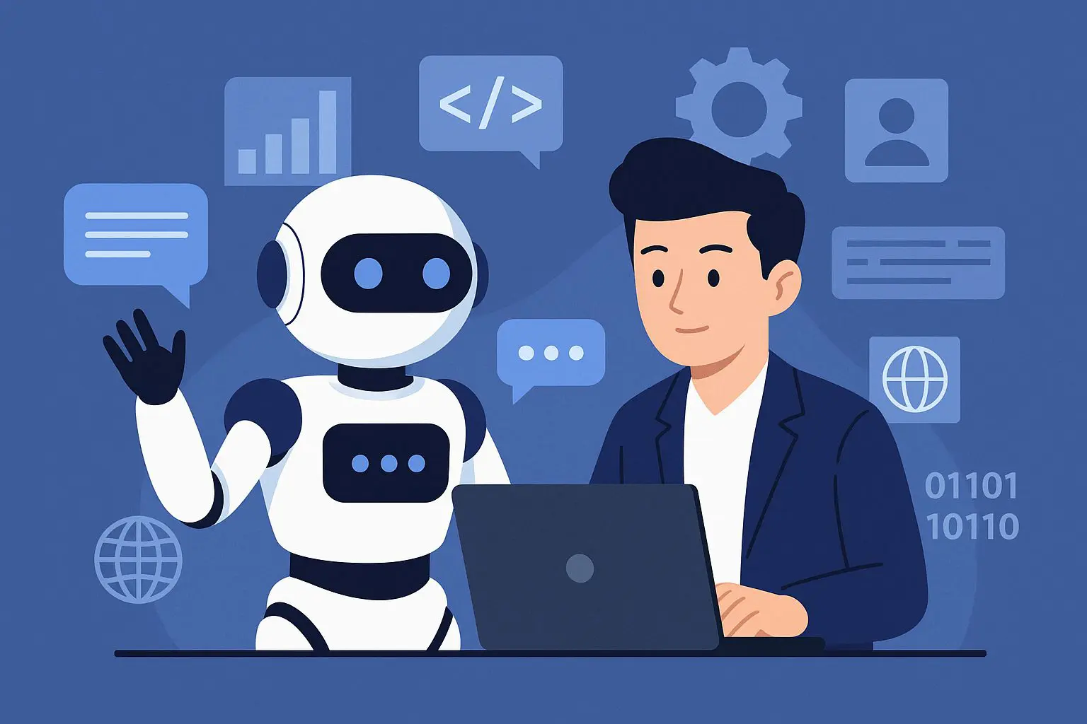 AI Automation