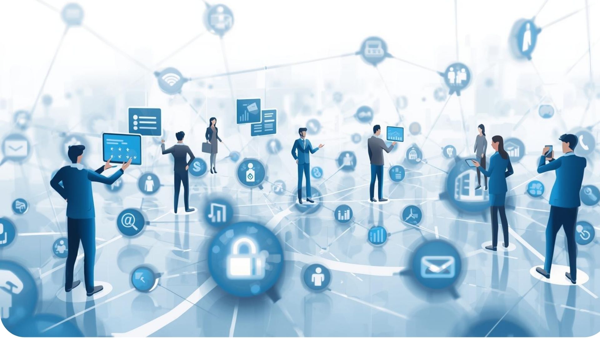 Best Manpower Outsourcing services with competetive prices